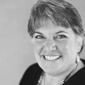 Meet your Posher, Judith